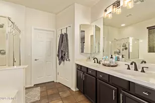 15246 W La Reata Ave, Goodyear, AZ 85395 - Photo 28