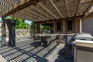 15246 W La Reata Ave, Goodyear, AZ 85395 - Photo 44