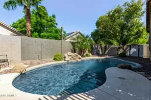 15246 W La Reata Ave, Goodyear, AZ 85395 - Photo 36