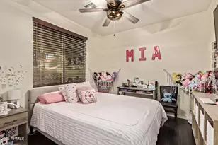 15246 W La Reata Ave, Goodyear, AZ 85395 - Photo 30