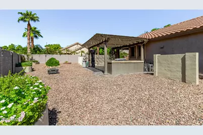 15246 W La Reata Avenue, Goodyear, AZ 85395 - Photo 50