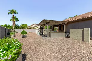 15246 W La Reata Ave, Goodyear, AZ 85395 - Photo 50