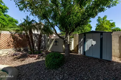 15246 W La Reata Avenue, Goodyear, AZ 85395 - Photo 38