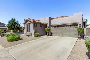 15246 W La Reata Ave, Goodyear, AZ 85395 - Photo 6
