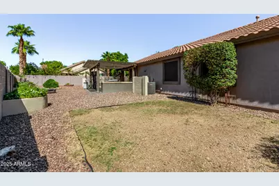 15246 W La Reata Avenue, Goodyear, AZ 85395 - Photo 48