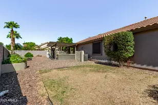 15246 W La Reata Ave, Goodyear, AZ 85395 - Photo 48