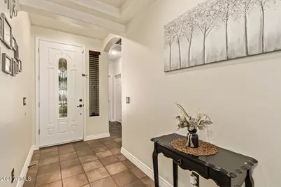 15246 W La Reata Avenue, Goodyear, AZ 85395 - Photo 8