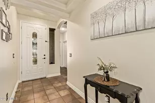 15246 W La Reata Ave, Goodyear, AZ 85395 - Photo 8