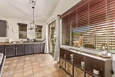 15246 W La Reata Avenue, Goodyear, AZ 85395 - Photo 16