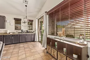 15246 W La Reata Ave, Goodyear, AZ 85395 - Photo 16