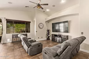 15246 W La Reata Ave, Goodyear, AZ 85395 - Photo 10