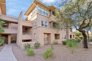 20100 N 78th Pl, Scottsdale, AZ 85255 - Photo 1