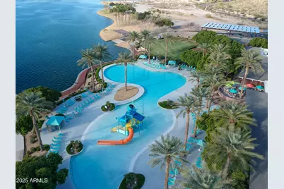 18522 W Thistle Landing Drive, Goodyear, AZ 85338 - Photo 40