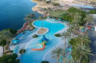 18522 W Thistle Landing Dr, Goodyear, AZ 85338 - Photo 40