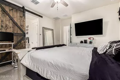 18522 W Thistle Landing Drive, Goodyear, AZ 85338 - Photo 18