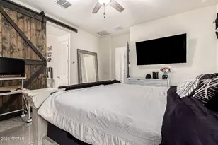 18522 W Thistle Landing Dr, Goodyear, AZ 85338 - Photo 18