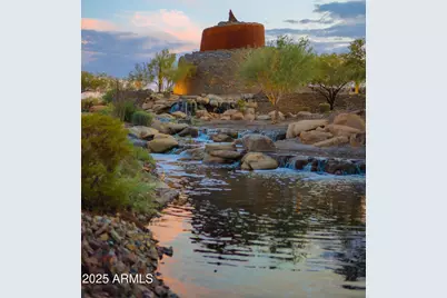 18522 W Thistle Landing Drive, Goodyear, AZ 85338 - Photo 36