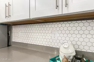 18522 W Thistle Landing Dr, Goodyear, AZ 85338 - Photo 12