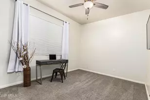 18522 W Thistle Landing Dr, Goodyear, AZ 85338 - Photo 26