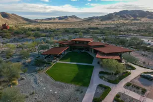 18522 W Thistle Landing Dr, Goodyear, AZ 85338 - Photo 42