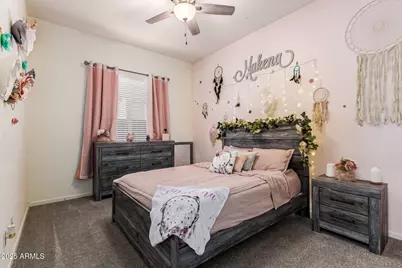 18522 W Thistle Landing Drive, Goodyear, AZ 85338 - Photo 22