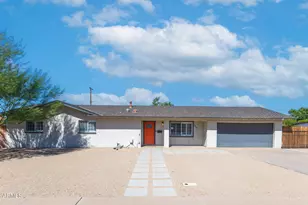 724 E 6th St, Mesa, AZ 85203 - Photo 1