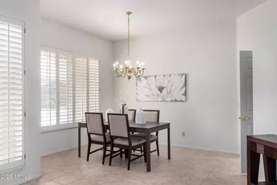 7834 W Maui Lane, Peoria, AZ 85381 - Photo 1