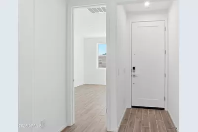33353 N 132nd Drive, Peoria, AZ 85383 - Photo 2