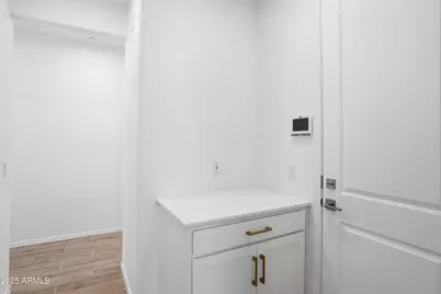 33353 N 132nd Drive, Peoria, AZ 85383 - Photo 8