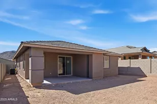 33353 N 132nd Dr, Peoria, AZ 85383 - Photo 18