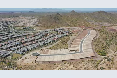33353 N 132nd Drive, Peoria, AZ 85383 - Photo 28