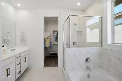 33353 N 132nd Drive, Peoria, AZ 85383 - Photo 16