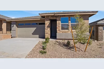 33353 N 132nd Drive, Peoria, AZ 85383 - Photo 1