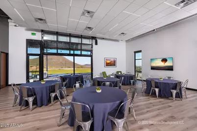 33353 N 132nd Drive, Peoria, AZ 85383 - Photo 38