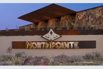 33353 N 132nd Drive, Peoria, AZ 85383 - Photo 32