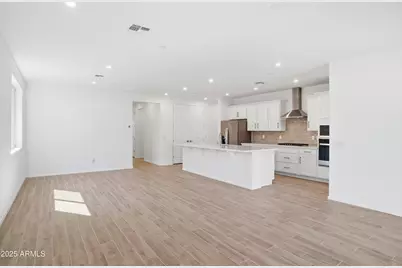 33353 N 132nd Drive, Peoria, AZ 85383 - Photo 6