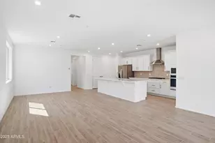 33353 N 132nd Dr, Peoria, AZ 85383 - Photo 6