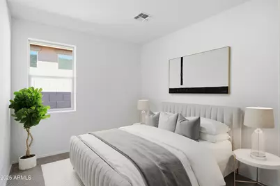 33353 N 132nd Drive, Peoria, AZ 85383 - Photo 12