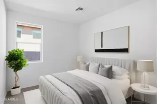 33353 N 132nd Dr, Peoria, AZ 85383 - Photo 12