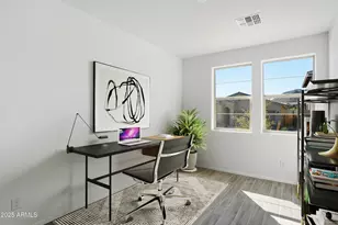 33353 N 132nd Dr, Peoria, AZ 85383 - Photo 10