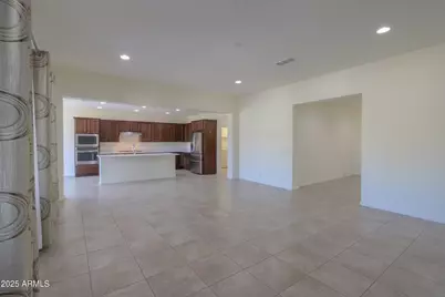 4696 W Buckskin Drive, Eloy, AZ 85131 - Photo 12