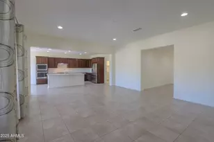 4696 W Buckskin Dr, Eloy, AZ 85131 - Photo 12