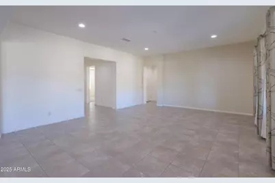 4696 W Buckskin Drive, Eloy, AZ 85131 - Photo 14