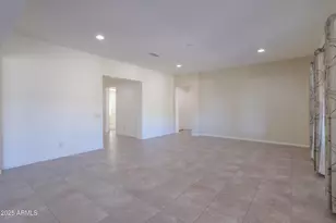 4696 W Buckskin Dr, Eloy, AZ 85131 - Photo 14