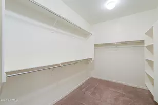 4696 W Buckskin Dr, Eloy, AZ 85131 - Photo 20