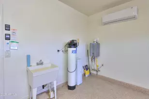 4696 W Buckskin Dr, Eloy, AZ 85131 - Photo 28