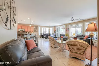 4757 W Nogales Way, Eloy, AZ 85131 - Photo 16