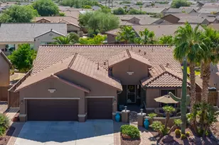 4757 W Nogales Way, Eloy, AZ 85131 - Photo 1