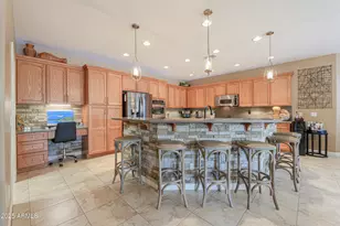 4757 W Nogales Way, Eloy, AZ 85131 - Photo 8