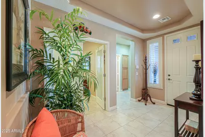 4757 W Nogales Way, Eloy, AZ 85131 - Photo 6